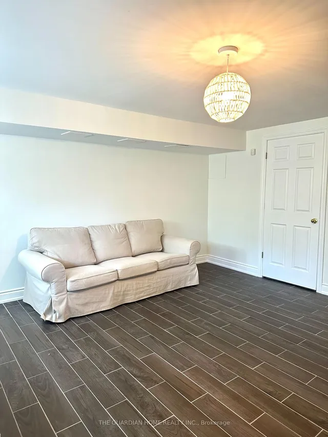 Additional image 38 of 3057 Finch Ave Unit 35