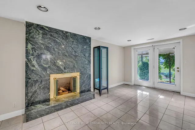 Additional image 31 of 6 Hentob Crt