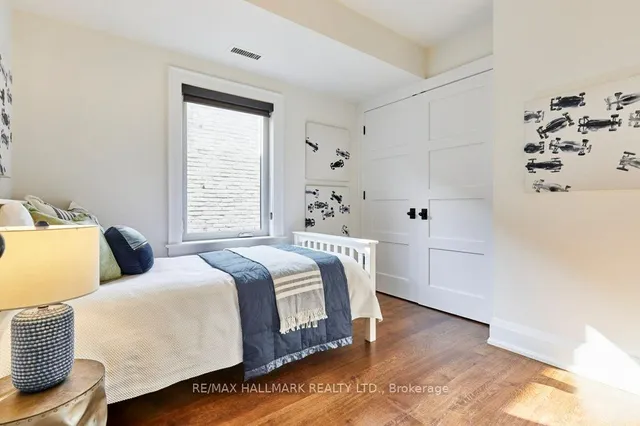 Additional image 21 of 645 Balliol St