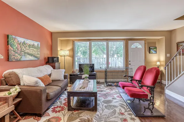 Additional image 6 of 74 Crab Appleway