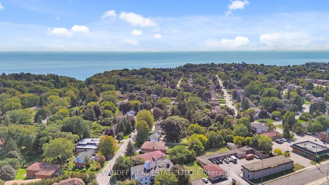 Additional image 46 of 46 Mcnab Blvd