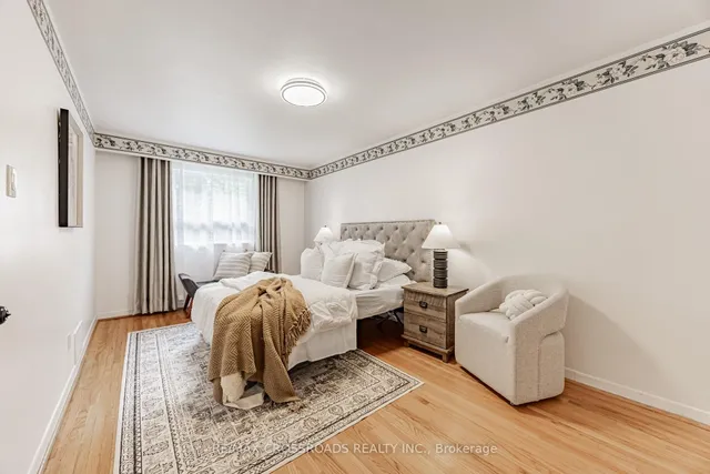 Additional image 15 of 57 Allanford Rd