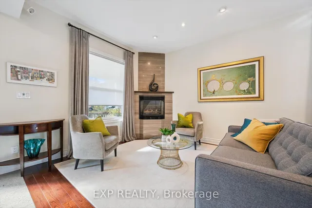 Additional image 10 of 108 Barker Ave