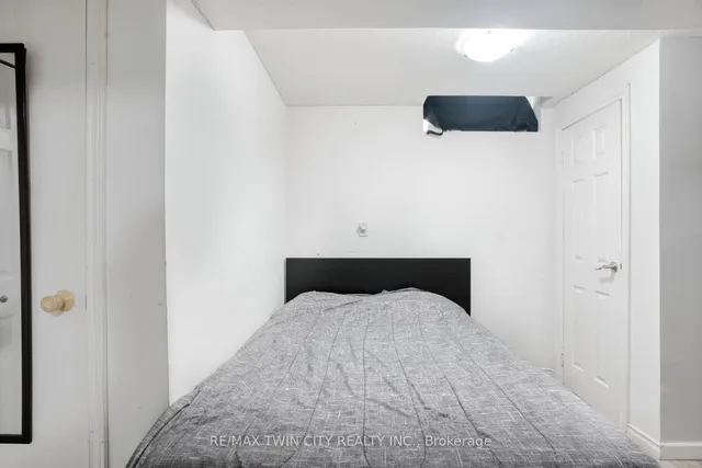 Additional image 30 of 135 Eastforest Tr