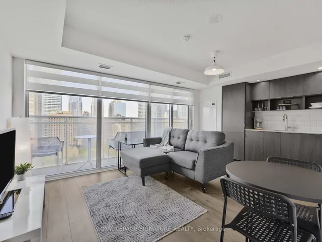 Additional image 6 of 89 McGill St Unit 1912