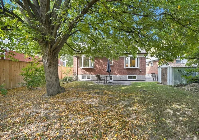 Additional image 42 of 23 Scotswood Rd