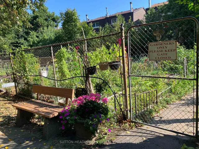 Additional image 35 of 5 Old Sheppard Ave Unit 2306