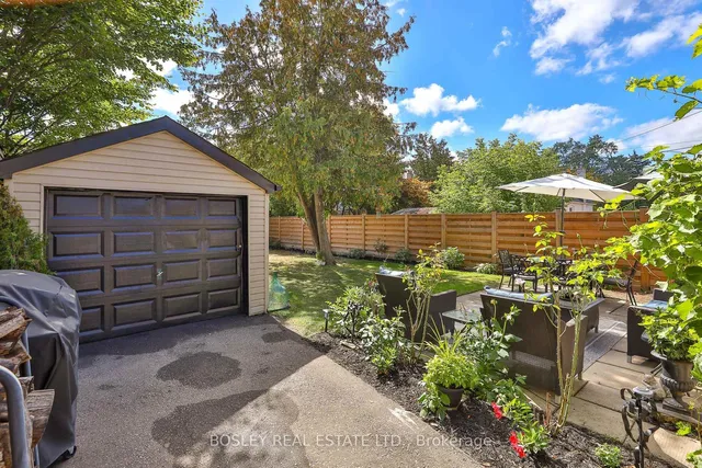 Additional image 30 of 583 Broadway Ave