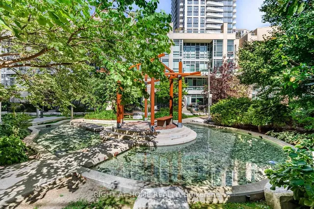 Additional image 24 of 18 Holmes Ave Unit 815