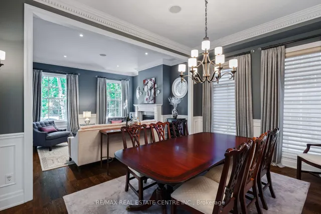 Additional image 10 of 14 St. Phillips Rd