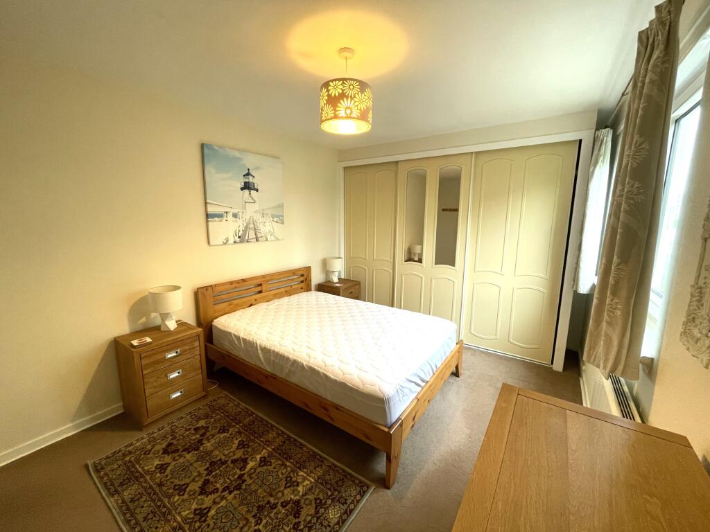 Additional image 6 of Auchinyell Road, Aberdeen, AB10