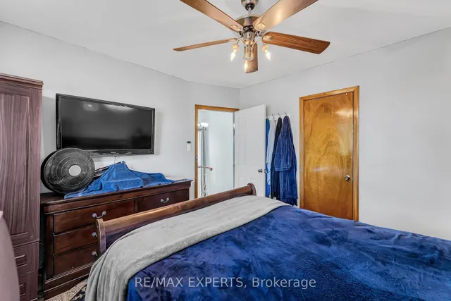 Additional image 30 of 81 Hagar Ave