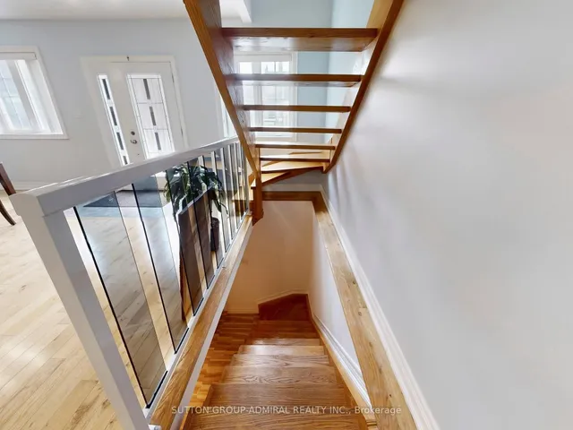 Additional image 27 of 12 Abbs St