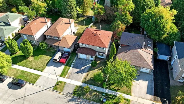 Additional image 27 of 154 Merkley Sq