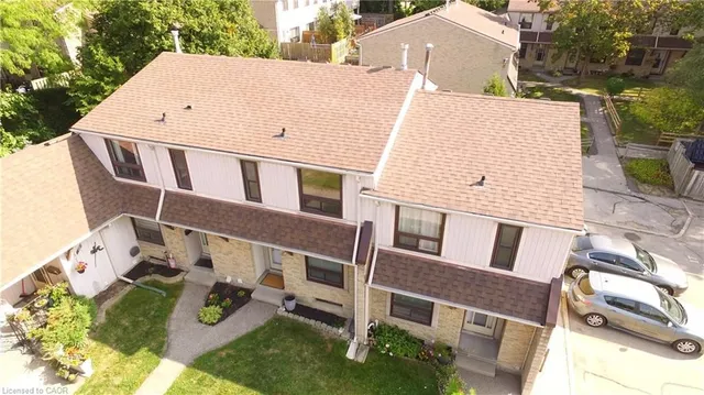 Additional image 5 of 280 Thaler Ave Unit 14