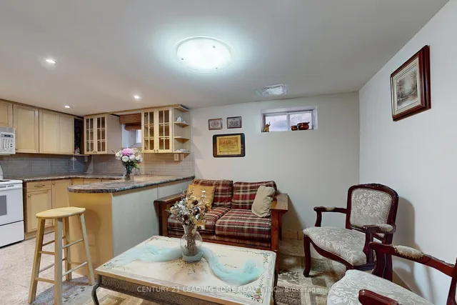 Additional image 32 of 11 Bellvare Cres