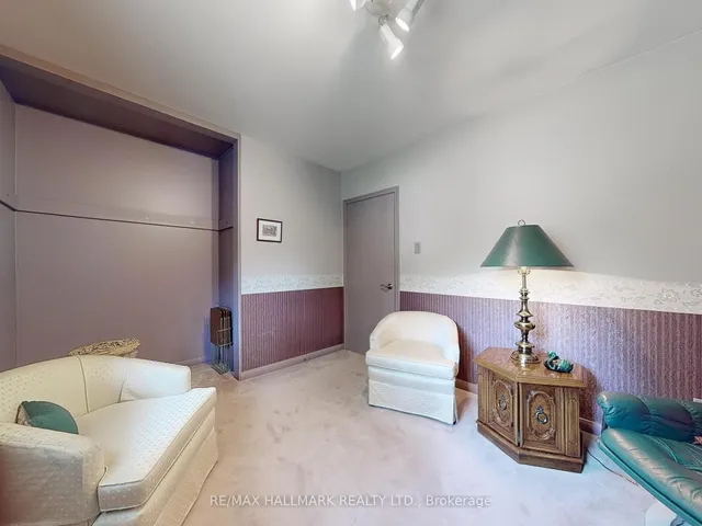 Additional image 20 of 29 Golfhaven Dr