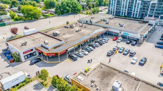 Additional image 49 of 10 Meadowglen Pl Unit 403