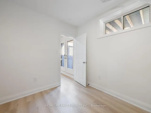 Additional image 23 of 109A Heale Ave