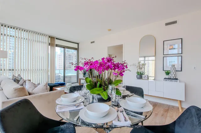 Additional image 14 of 281 Mutual St Unit 801