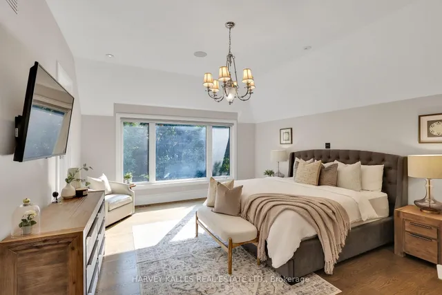 Additional image 17 of 20 Walker Rd