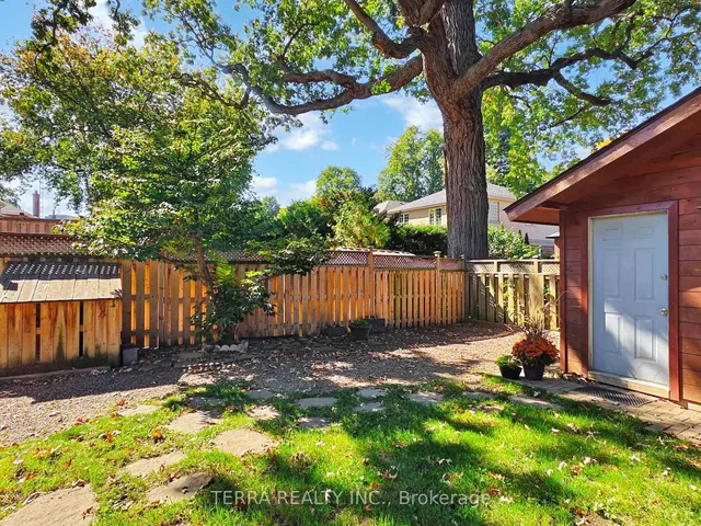 Additional image 36 of 40 Allanbrooke Dr