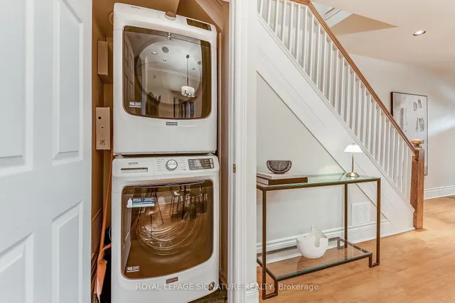 Additional image 17 of 28 Garnock Ave