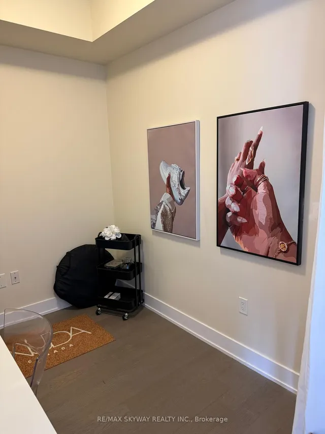 Additional image 4 of 30 Shore Breeze Dr Unit 4511