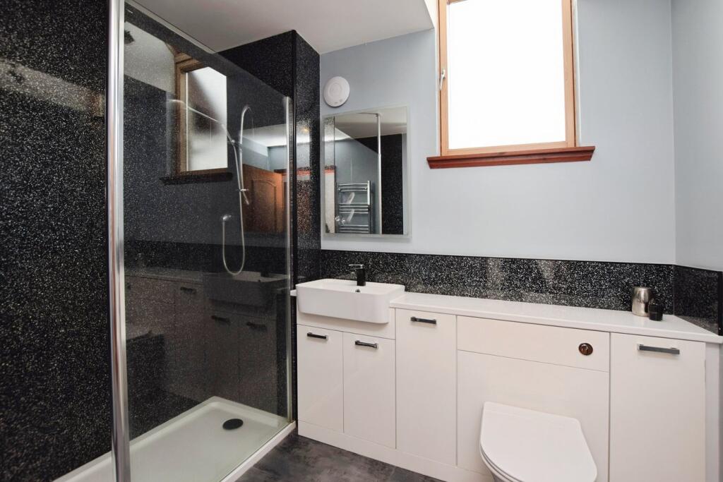 Additional image 23 of Wellside Avenue, Kingswells, Aberdeen, AB15