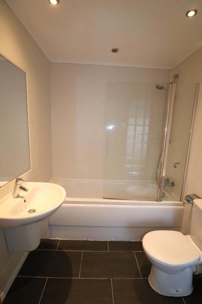 Additional image 14 of Shaw Crescent, Elmhill House, Ashgrove, Aberdeen, AB25