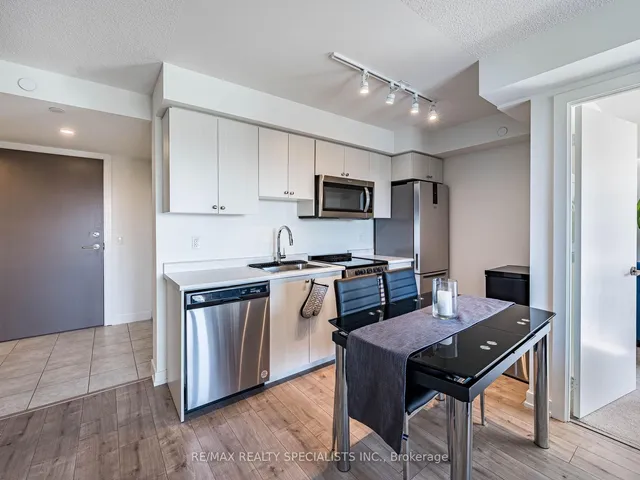 Additional image 14 of 10 Wilby Cres Unit 802