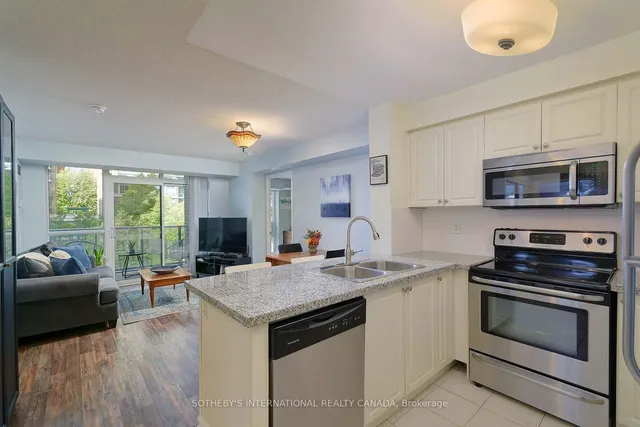 Additional image 11 of 3 Michael Power Pl Unit 208