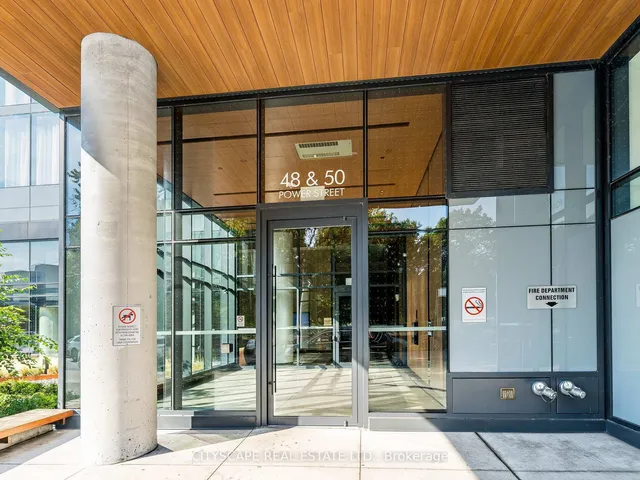 Additional image 5 of 50 Power St Unit 609