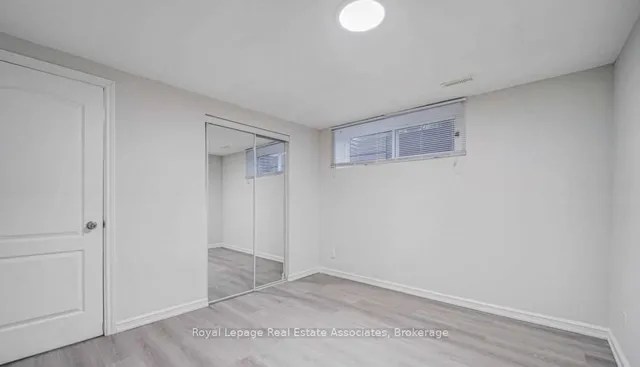 Additional image 23 of 21 Davistow Cres