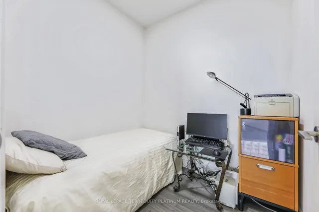 Additional image 19 of 60 Brian Harrison Way Unit PH 3403