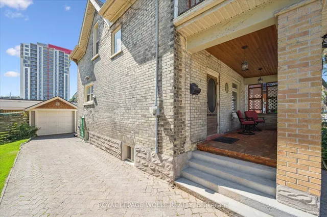 Additional image 5 of 233 Duke St