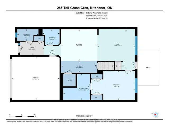 Additional image 48 of 286 Tall Grass Cres