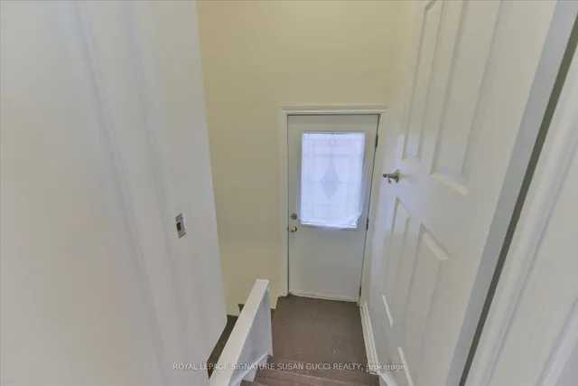 Additional image 15 of 127 Furnival Rd