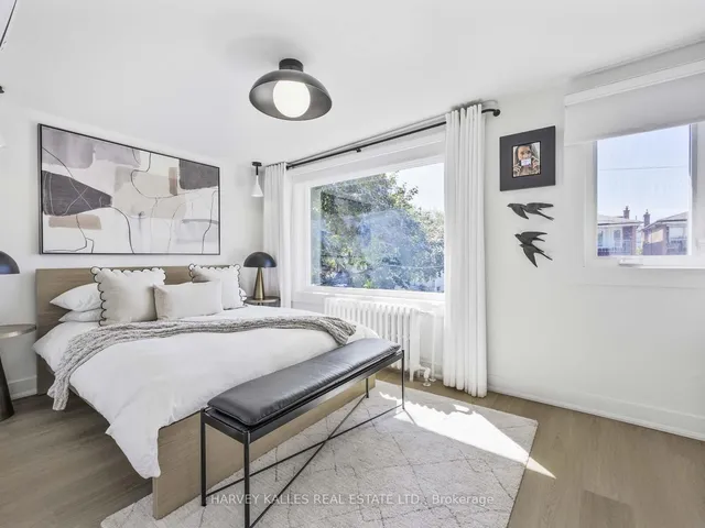 Additional image 6 of 355 Atlas Ave