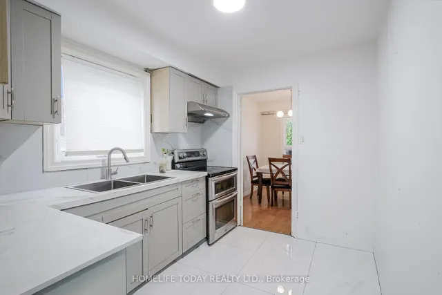 Additional image 16 of 122 Valdor Dr