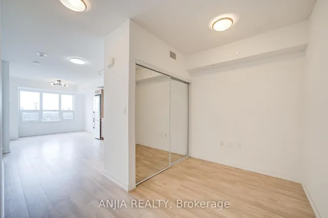 Additional image 8 of 1028 McNicoll Ave Unit 1213