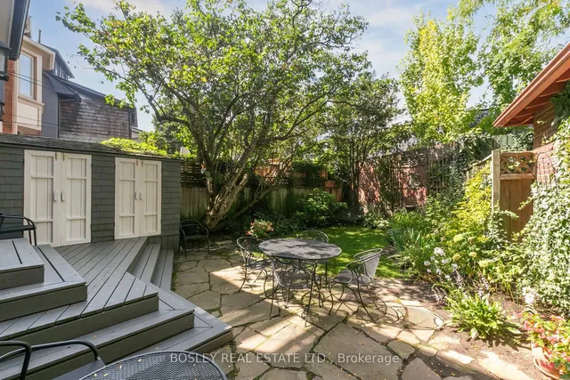 Additional image 46 of 52 Rowanwood Ave