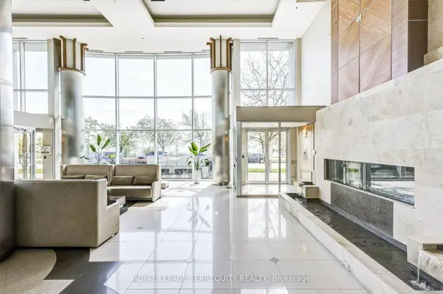 Additional image 42 of 58 Marine Parade Dr Unit 320