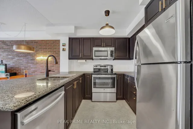 Additional image 7 of 308 Palmerston Ave Unit 306