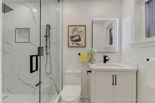 Additional image 8 of 44 Beamsville Dr