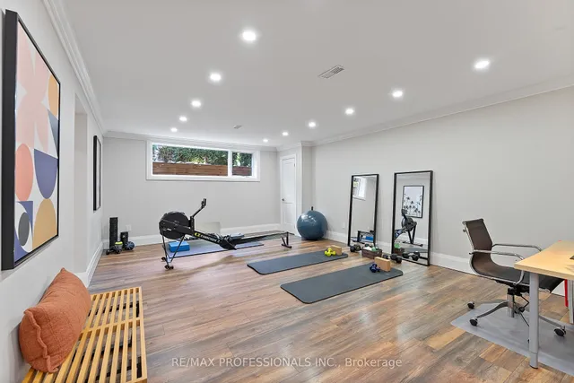 Additional image 31 of 19 Palace Arch Dr