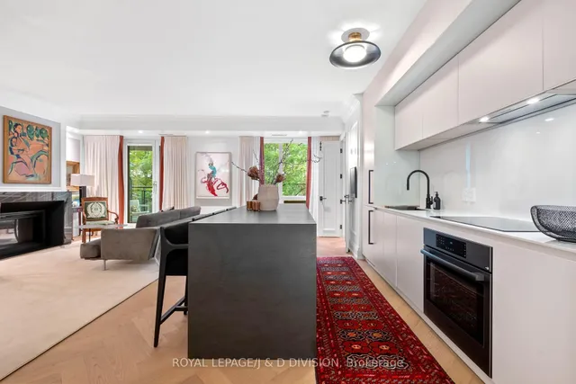 Additional image 4 of 20 Scrivener Sq Unit 301