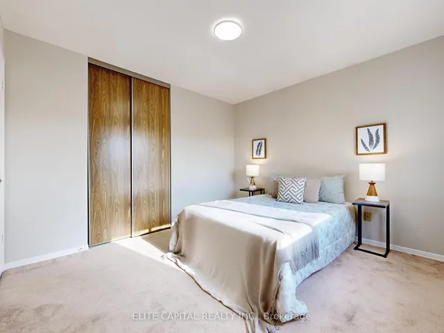 Additional image 34 of 179 Bethany Leigh Dr