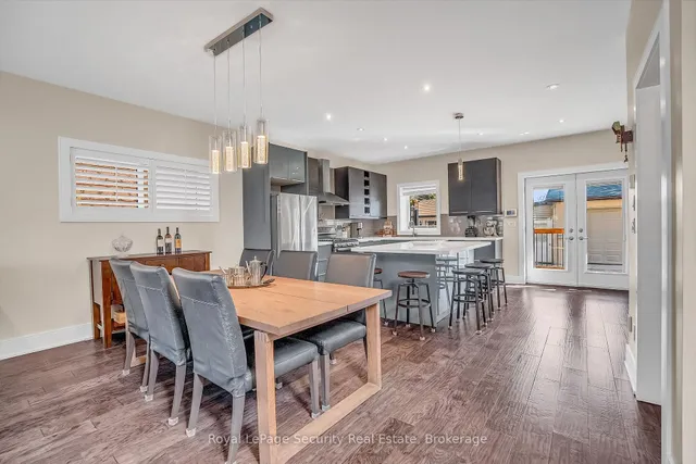 Additional image 4 of 7 Avalon Ave