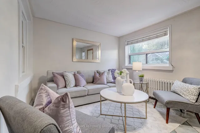 Additional image 10 of 188 O'Connor Dr